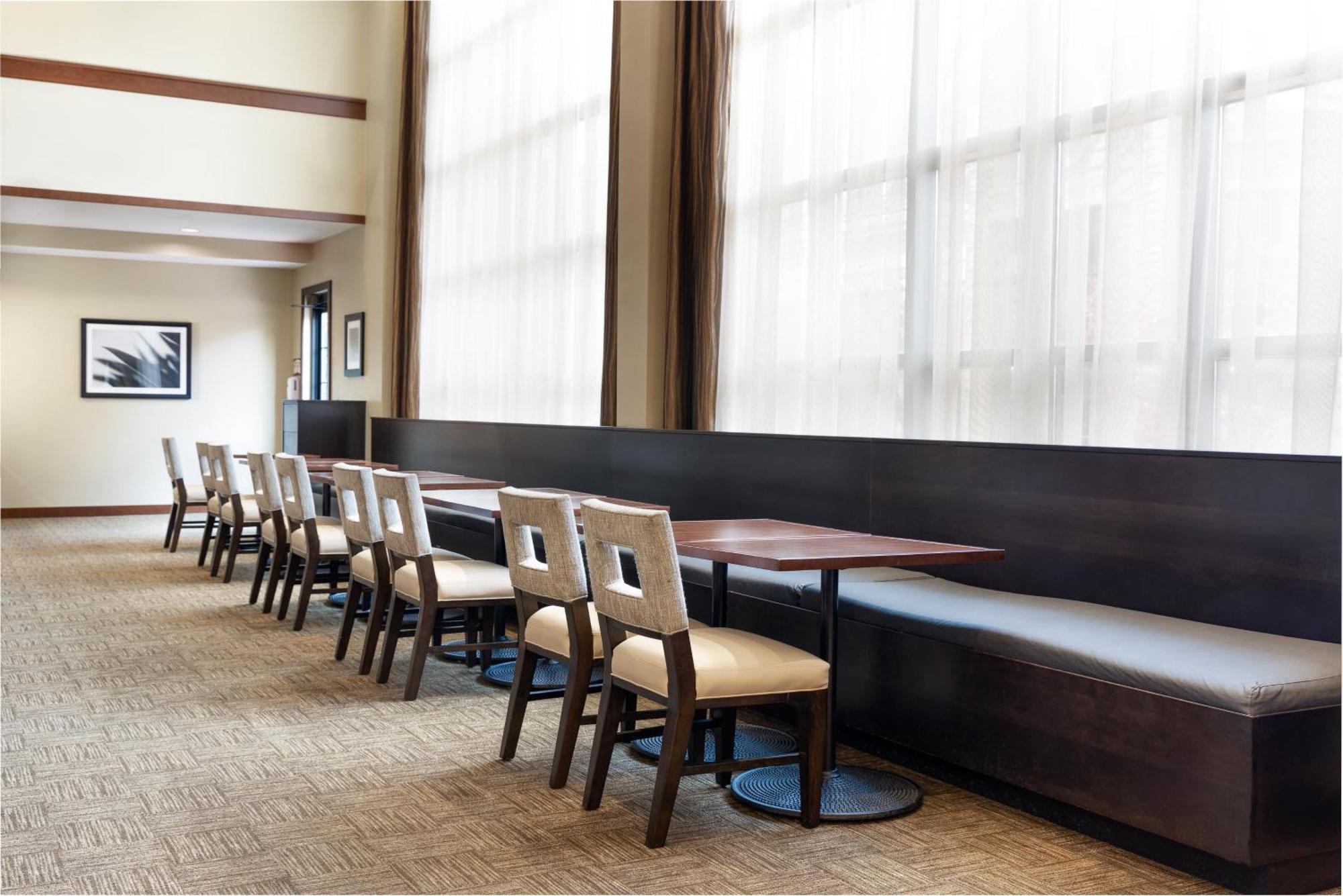 Staybridge Suites Sacramento-Folsom By Ihg Exterior foto
